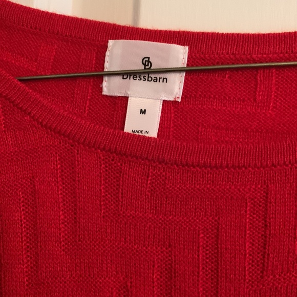 Sweater - Picture 2 of 4